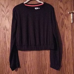 Women's Forever 21 Top